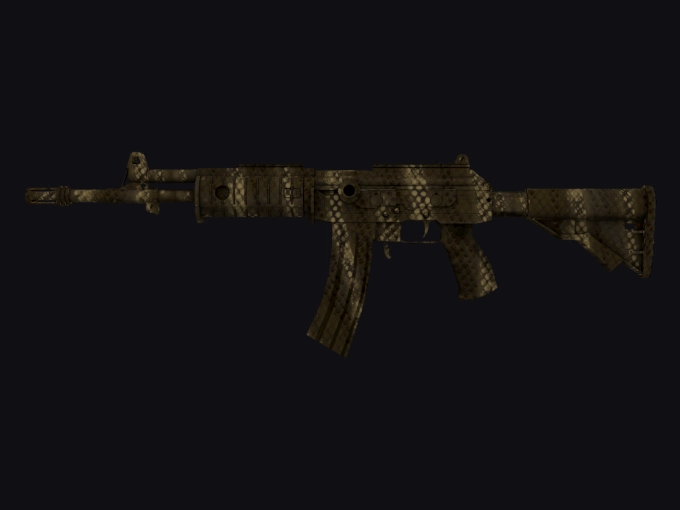 skin preview seed 948