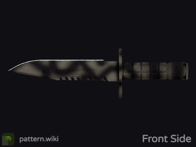 skin preview seed 15