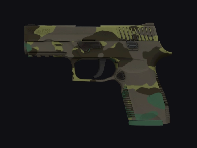 skin preview seed 257