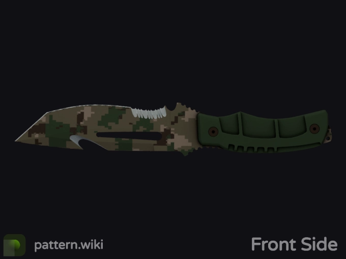 skin preview seed 203