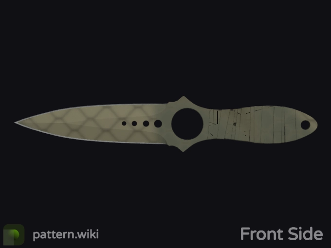 skin preview seed 98