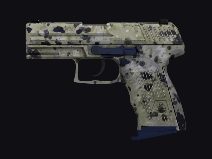 skin preview seed 937