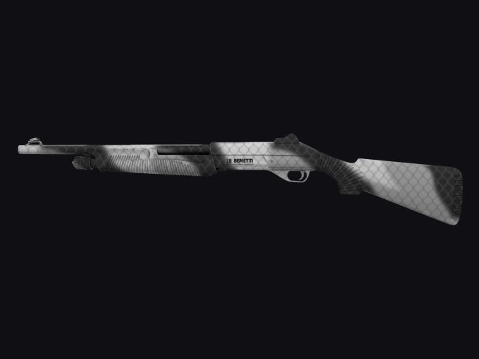 skin preview seed 924