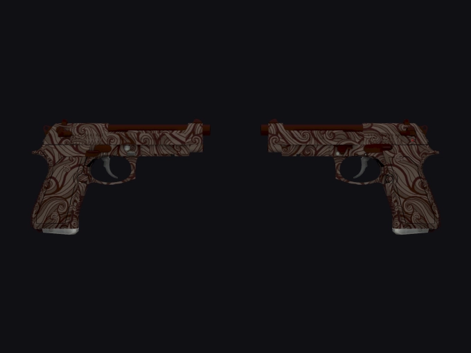 skin preview seed 286