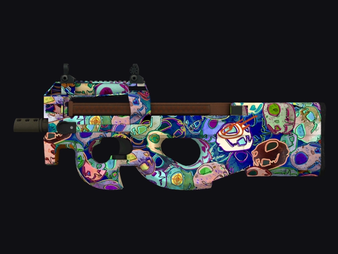 skin preview seed 706