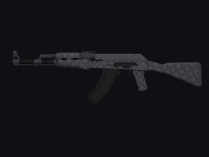 skin preview seed 957