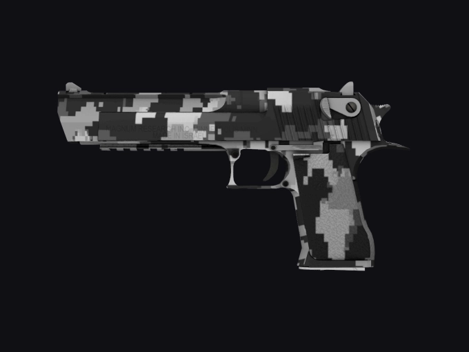 skin preview seed 256