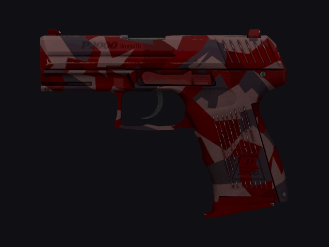 skin preview seed 972