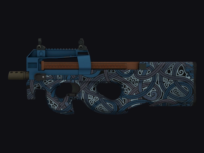 skin preview seed 391