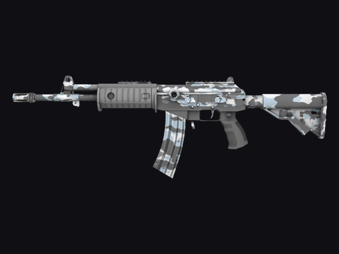 skin preview seed 94