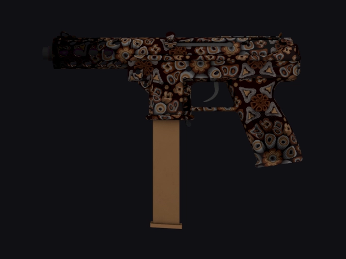 skin preview seed 814