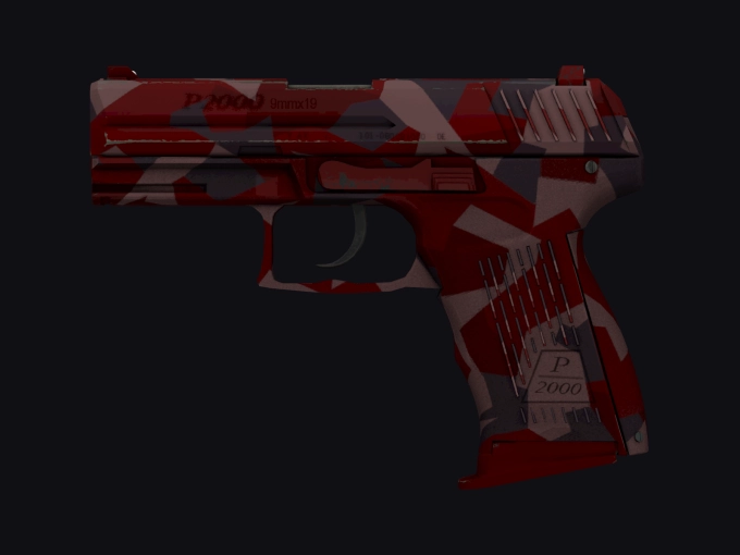 skin preview seed 983