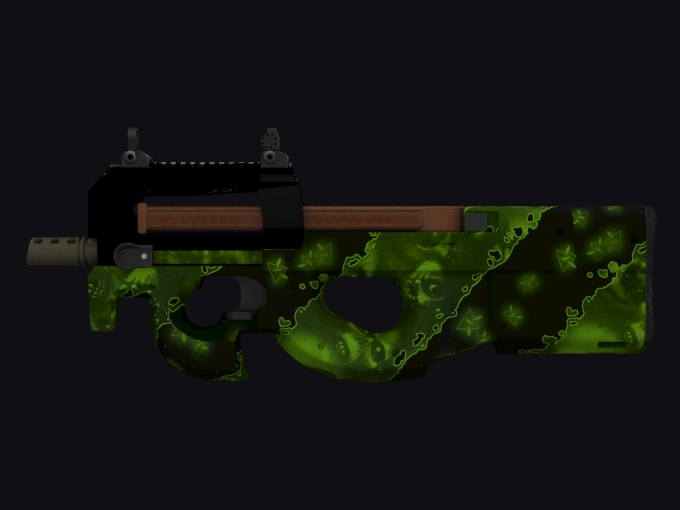 skin preview seed 105