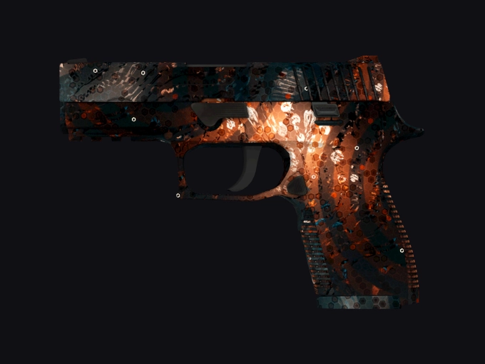 skin preview seed 949