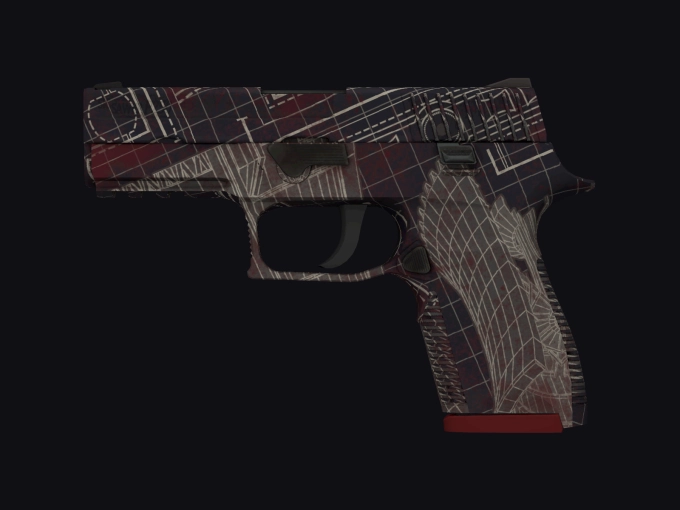 skin preview seed 680