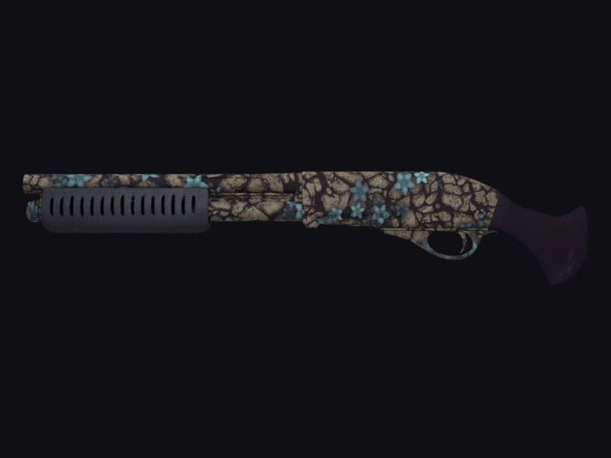 skin preview seed 967