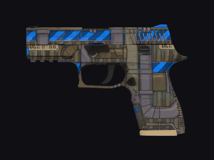 skin preview seed 686