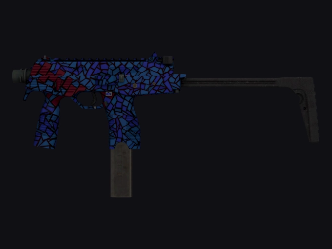 skin preview seed 431