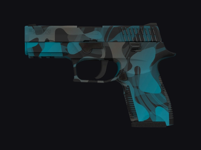 skin preview seed 103