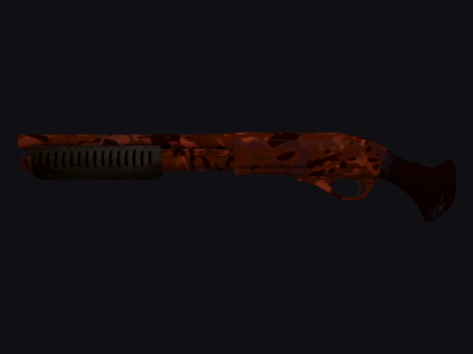 skin preview seed 406