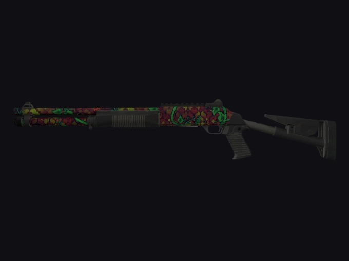 skin preview seed 910