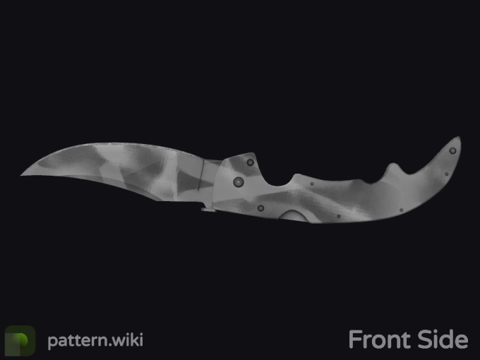 skin preview seed 310