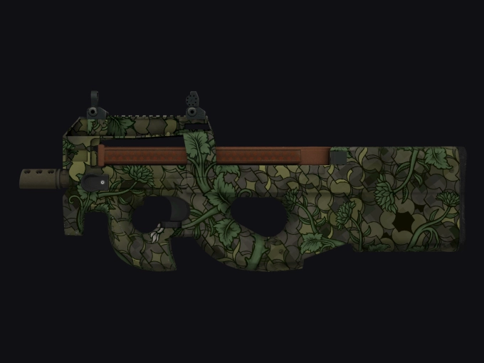 skin preview seed 212