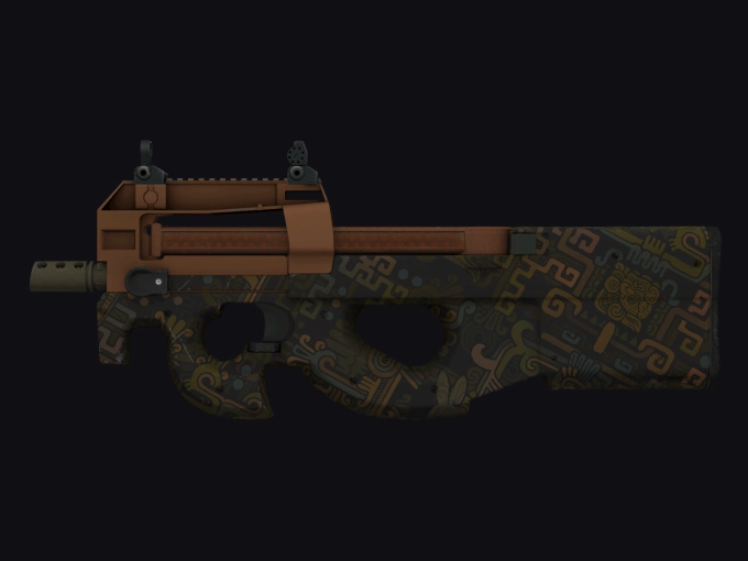 skin preview seed 502