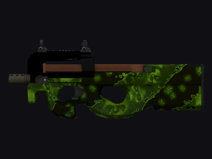 skin preview seed 209