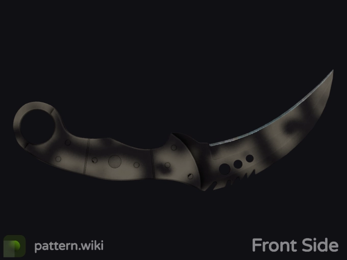 skin preview seed 920