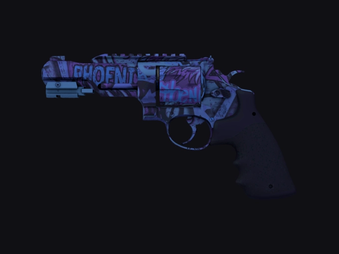 skin preview seed 271