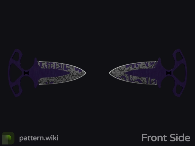 skin preview seed 716