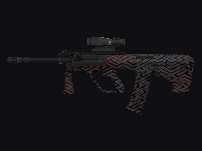 skin preview seed 903