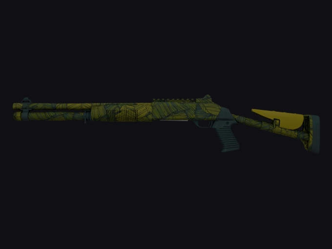 skin preview seed 310