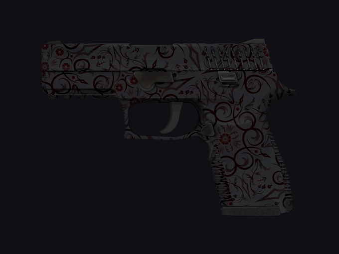 skin preview seed 333