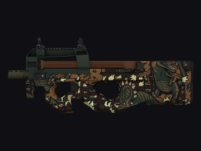 skin preview seed 267