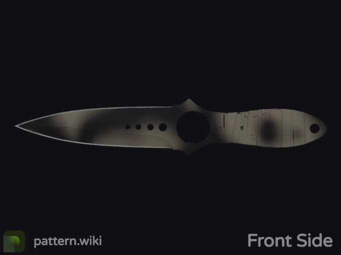 skin preview seed 271