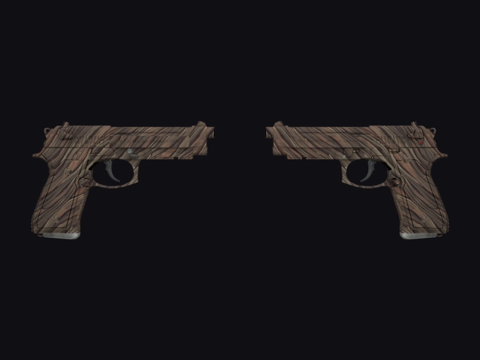 skin preview seed 207