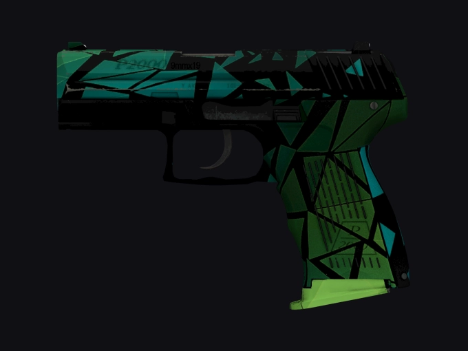 skin preview seed 956