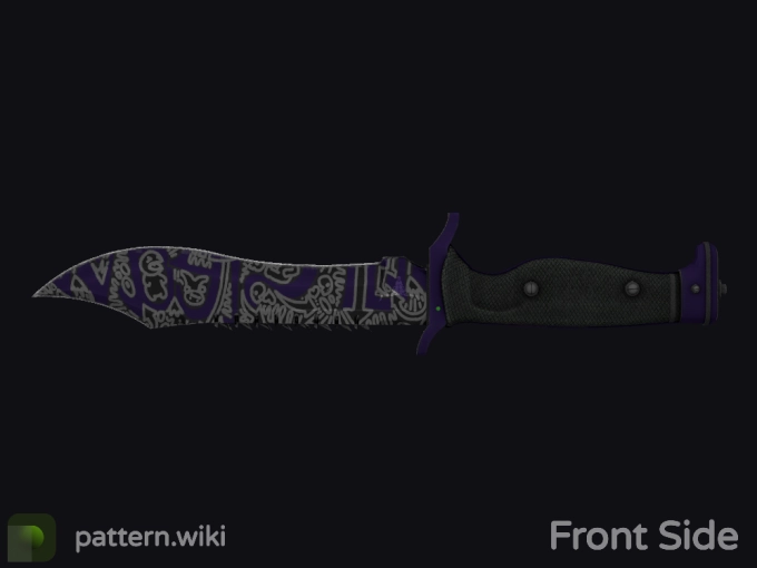 skin preview seed 936