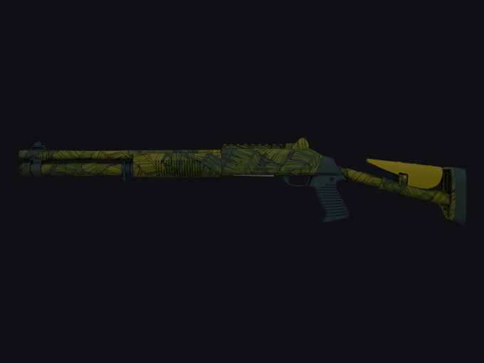 skin preview seed 95