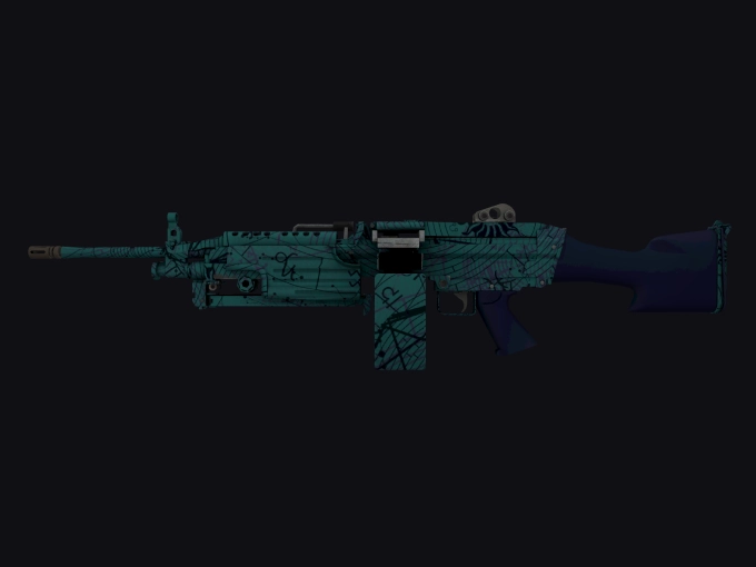 skin preview seed 918