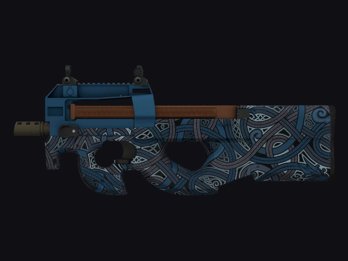 skin preview seed 452