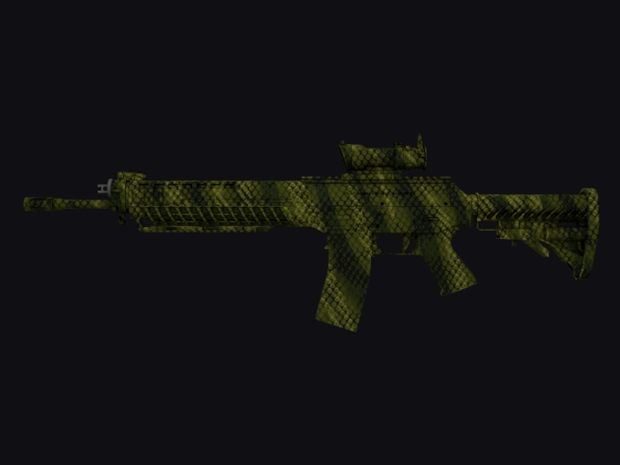 skin preview seed 324