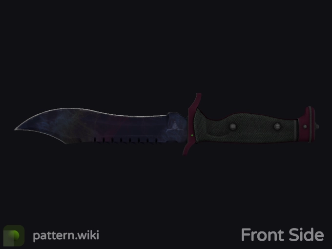 skin preview seed 980