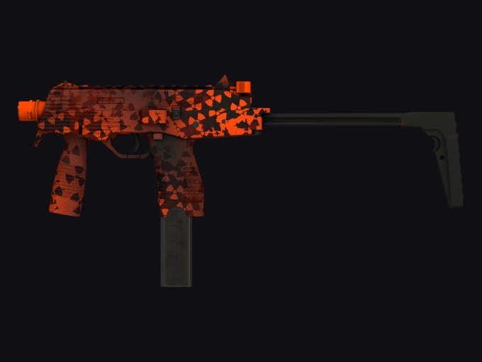 skin preview seed 266