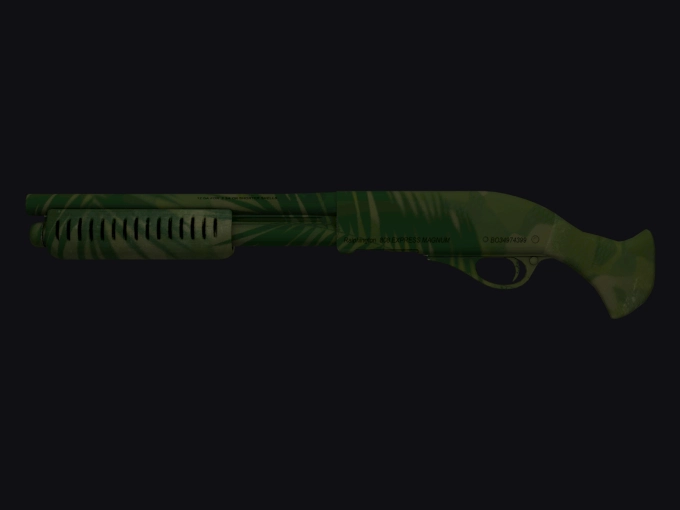 skin preview seed 950