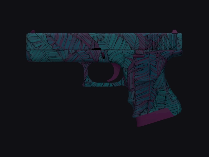 skin preview seed 470