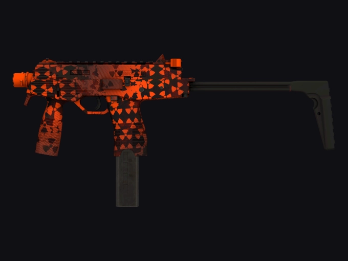 skin preview seed 158