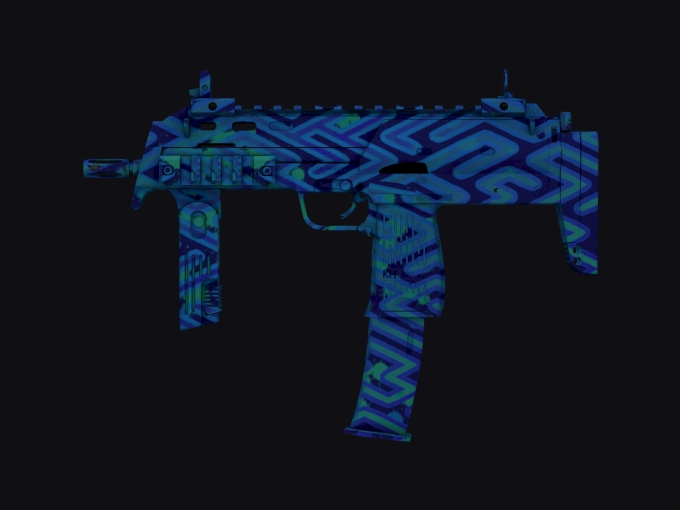 skin preview seed 940